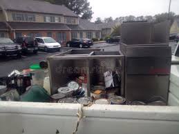 Best Residential Junk Removal  in Mayflower Village, CA