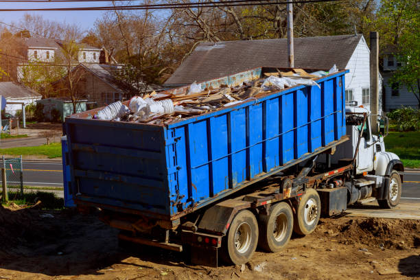 Mayflower Village, CA Junk Removal Services Company