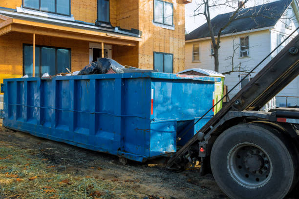 Best Dumpster Rental Services  in Mayflower Village, CA